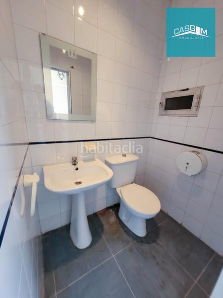 Foto 99b39645-e58f-4ab3-9783-8fc41e81b2f3. Xalet amb xemeneia aparcament a El Conquero Huelva