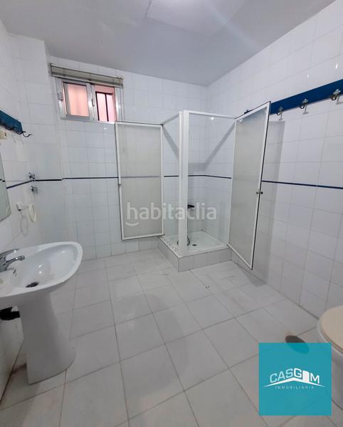 Foto 9f24457b-0ad6-4ba7-8350-82b1a8fe9aad. Xalet amb xemeneia aparcament a El Conquero Huelva