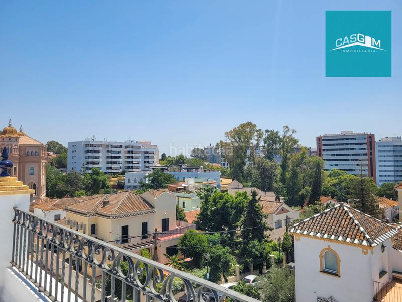 Foto d60b27ca-043d-4095-9d53-59218dad6d67. Xalet amb xemeneia aparcament a El Conquero Huelva