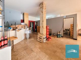Local Comercial a Centro