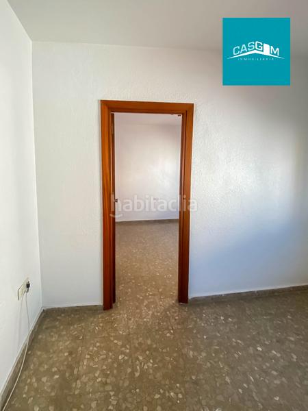 Foto 22f4efce-85e8-4d09-8680-31c991904d5e. Piso vivienda amplia, luminosa y adaptada en pleno Centro en Huelva
