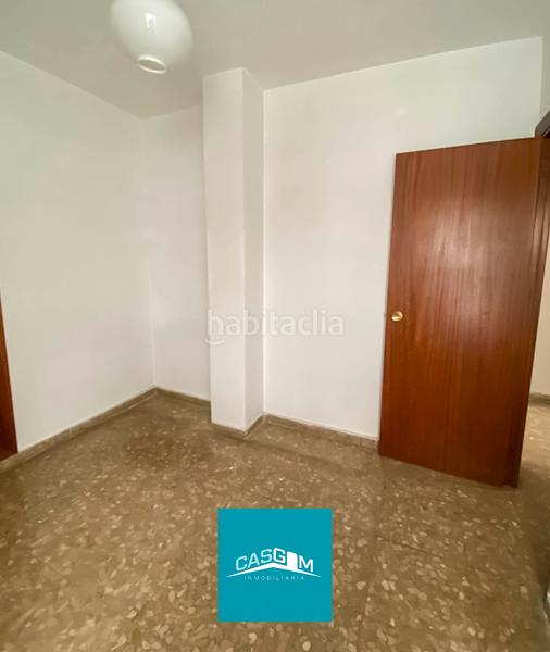 Foto bfb81da4-dd54-413f-a176-3c7ab44af789. Piso vivienda amplia, luminosa y adaptada en pleno Centro en Huelva