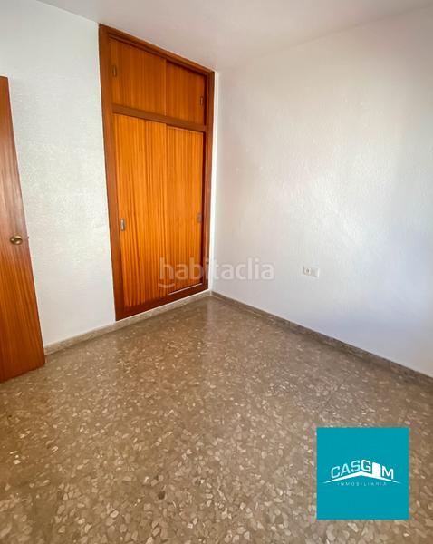 Foto f7d4cf1f-4fa3-46ea-a06b-63db1a030406. Piso vivienda amplia, luminosa y adaptada en pleno Centro en Huelva