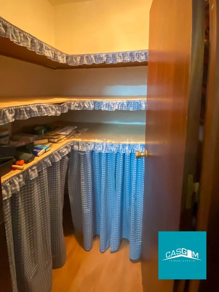 Foto fac34490-fd44-4f36-af94-aab372f366e2. Piso vivienda amplia, luminosa y adaptada en pleno Centro en Huelva