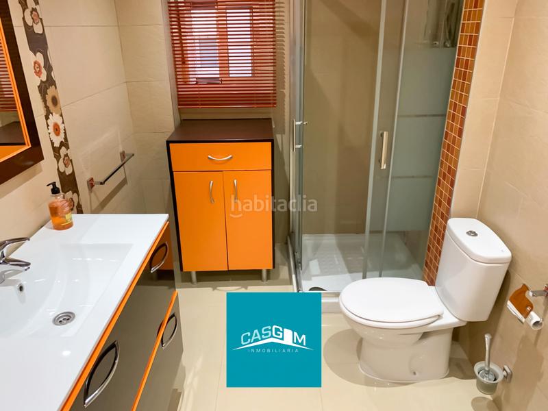 Foto 04280a24-42b9-41e0-904f-57854738b04a. Piso precioso piso de 2 habitaciones en avenida andalucía, ¡listo para entrar a vivir! en Huelva