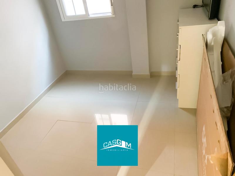 Foto 1d346007-9461-4b90-b7b3-0086feb47da5. Piso precioso piso de 2 habitaciones en avenida andalucía, ¡listo para entrar a vivir! en Huelva