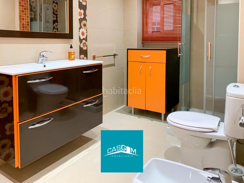 Foto 6deaf00c-3755-4d78-8fd7-f34ab7a09c60. Piso precioso piso de 2 habitaciones en avenida andalucía, ¡listo para entrar a vivir! en Huelva