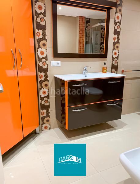 Foto 7e20d6df-eddb-4395-ba47-325766a6a145. Piso precioso piso de 2 habitaciones en avenida andalucía, ¡listo para entrar a vivir! en Huelva