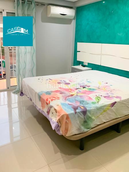 Foto a2df47d2-ecea-4f11-bbed-519008a33264. Piso precioso piso de 2 habitaciones en avenida andalucía, ¡listo para entrar a vivir! en Huelva