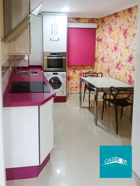 Foto a619c501-7c3c-4502-a32e-4ae250a0c1e3. Piso precioso piso de 2 habitaciones en avenida andalucía, ¡listo para entrar a vivir! en Huelva