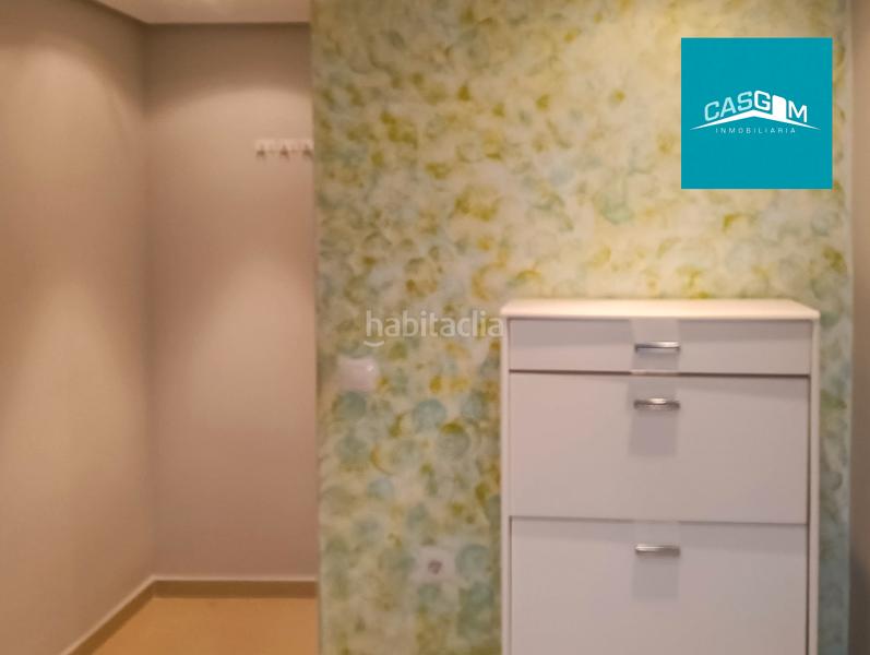 Foto b057ea06-eec0-4538-84da-bbe6360691cd. Piso precioso piso de 2 habitaciones en avenida andalucía, ¡listo para entrar a vivir! en Huelva