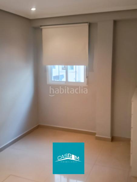 Foto c3ea53fe-ff89-43aa-b649-058a33b6a2ac. Piso precioso piso de 2 habitaciones en avenida andalucía, ¡listo para entrar a vivir! en Huelva