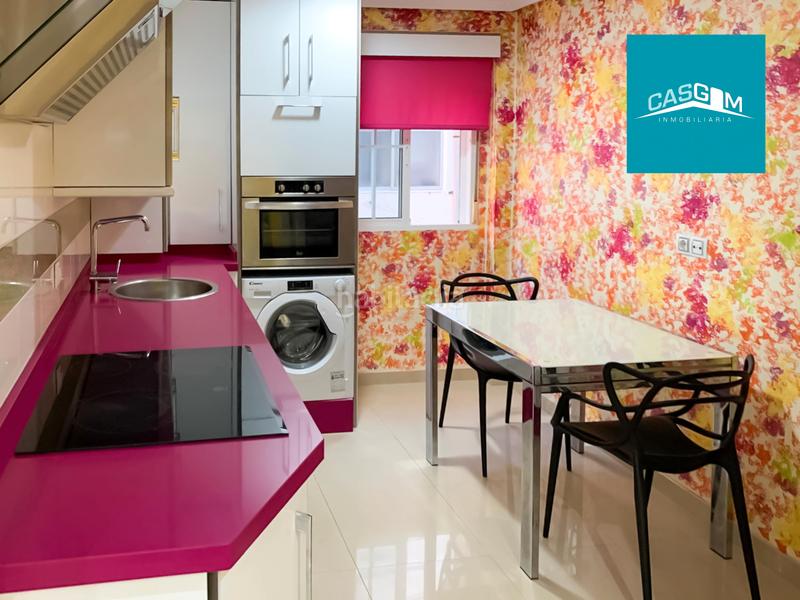 Foto d1238207-15a8-4a9c-9681-11da4b237b2c. Piso precioso piso de 2 habitaciones en avenida andalucía, ¡listo para entrar a vivir! en Huelva