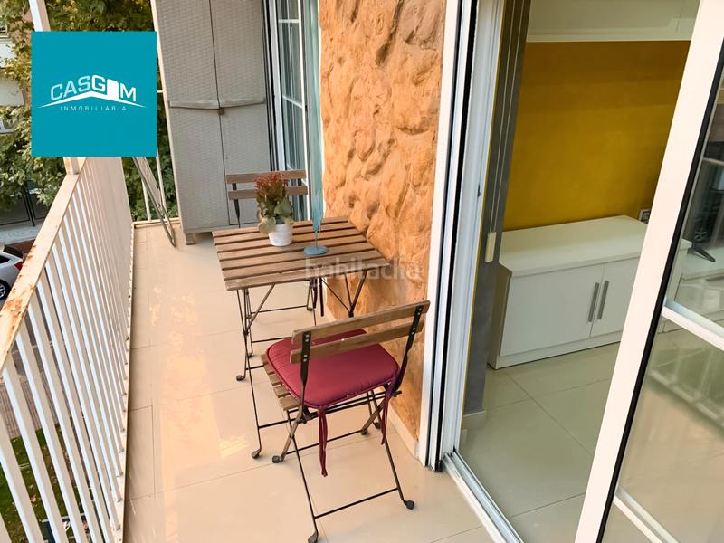 Foto e3a7bb81-ecbf-4bb6-a693-2ea1fced0b8a. Piso precioso piso de 2 habitaciones en avenida andalucía, ¡listo para entrar a vivir! en Huelva