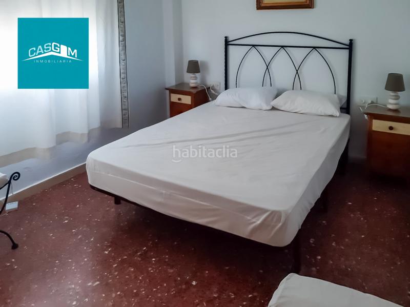 Foto 3a4d0e53-6557-48ee-8e2e-e136fd85d0b4. Appartamento in Punta Umbría
