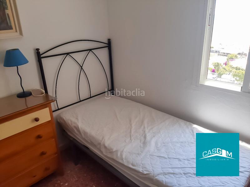 Foto 7bd61602-014b-45c6-a823-acd7e9cb4376. Appartamento in Punta Umbría