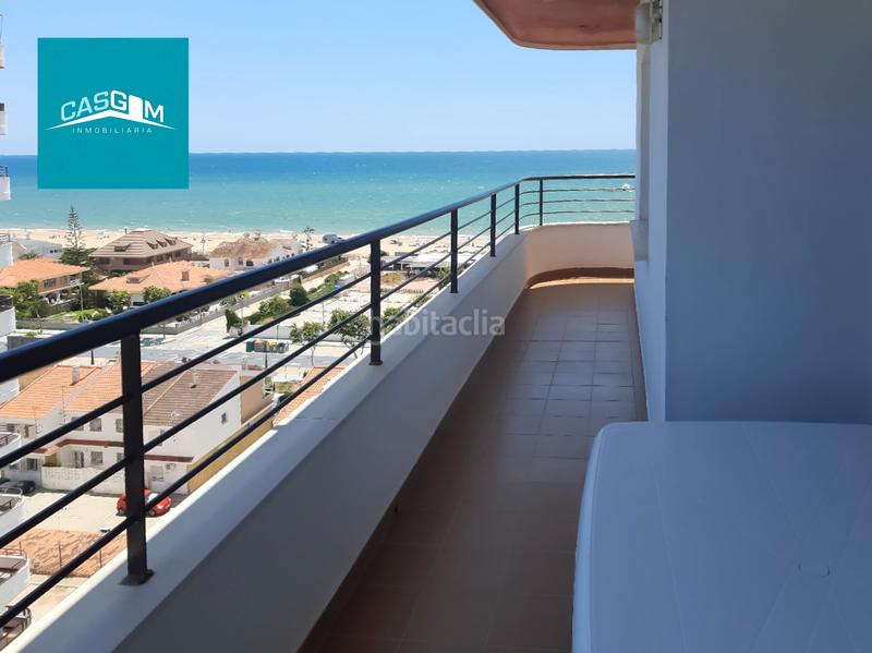 Foto 8ab92d4f-2bd3-44b1-a896-cb32ef5486e4. Appartamento in Punta Umbría