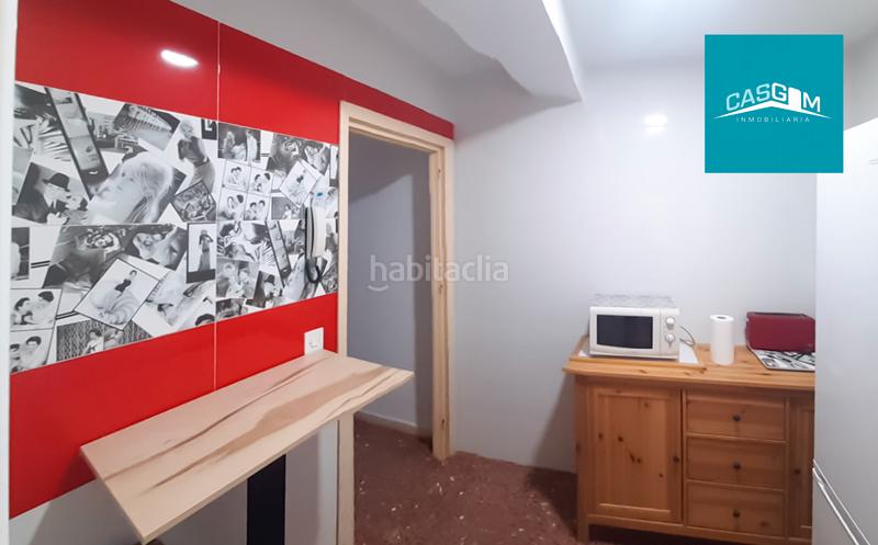 Foto f3c24c85-fd02-4963-ae3b-89e8c6678d75. Appartamento in Punta Umbría