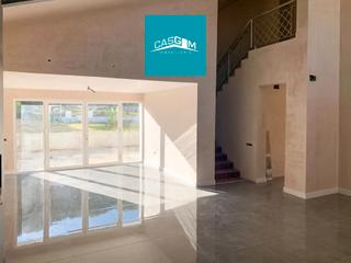 Chalet  Avenida del almendro. Espectacular chalet independiente con piscina privada y gran par