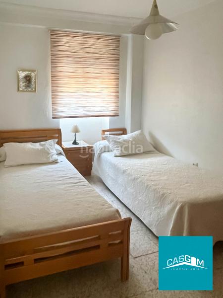 Foto 036b2163-e264-4ad5-a6b6-ad53c5383d0d. Flat in San Antonio Huelva