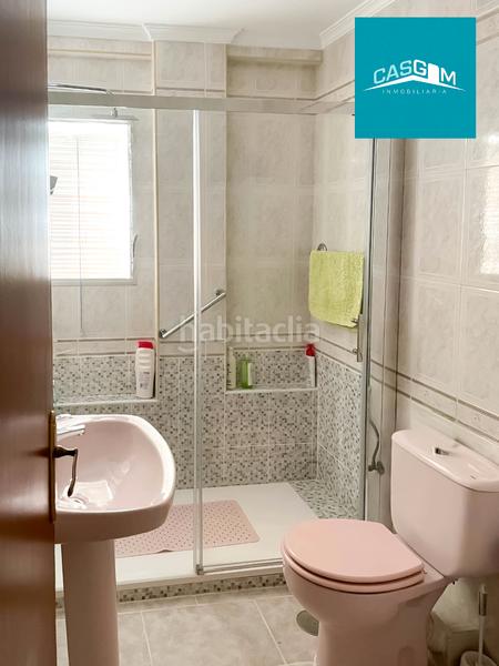 Foto 17dd2659-0b7e-4f33-a598-50fcd1938034. Flat in San Antonio Huelva