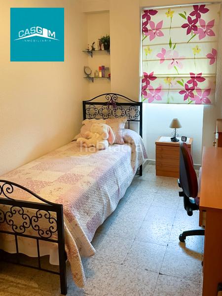 Foto 45990678-d249-4050-8797-ad17a0bcae82. Flat in San Antonio Huelva