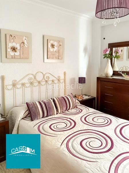 Foto b6711c05-a7c9-44ed-802c-f098ede69e8f. Flat in San Antonio Huelva