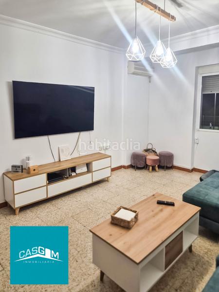 Foto c2e68f97-136e-4287-b0f6-f76267a6bd74. Flat in San Antonio Huelva