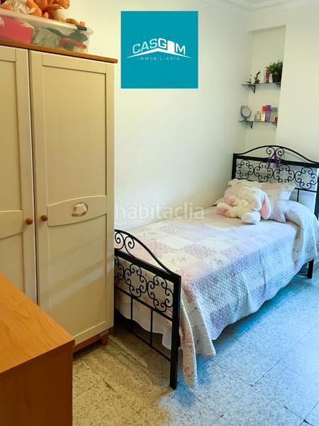 Foto fcb49b46-5280-407f-bbe5-91103665b142. Flat in San Antonio Huelva