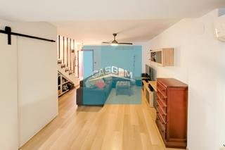 Casa adossada  Avenida los príncipes. Espectacular chalet adosado con piscina, soleada y perfecta para