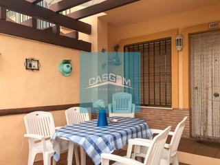 Casa a schiera  Avenida del deporte. Maravillosa casa en la antilla golf, con piscina, zona infantil