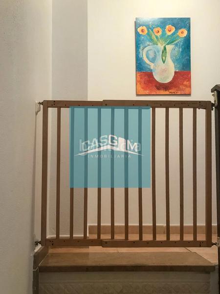 Foto 192576b5-d272-44b7-9582-f80e8ecb1326. Maison jumelée avec parking piscine dans Islantilla golf Islantilla