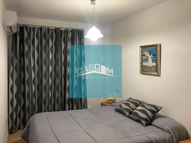 Foto 24319165-536e-42ed-91c1-7d296b4db448. Maison jumelée avec parking piscine dans Islantilla golf Islantilla