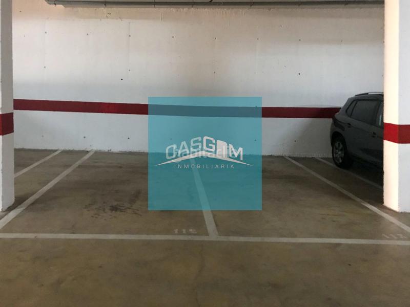 Foto 7ed4c238-78f9-4902-89f3-d715b8b2106f. Maison jumelée avec parking piscine dans Islantilla golf Islantilla