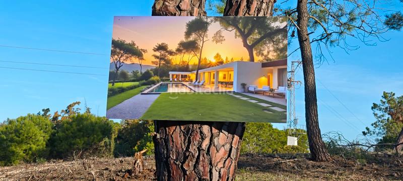 Foto 4e287d89-cb79-465c-8436-d9736f11d901. Terreny residencial a Lepe