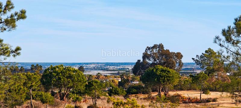 Foto 59230c70-07f7-480a-b698-b7cdab3acc11. Terreny residencial a Lepe