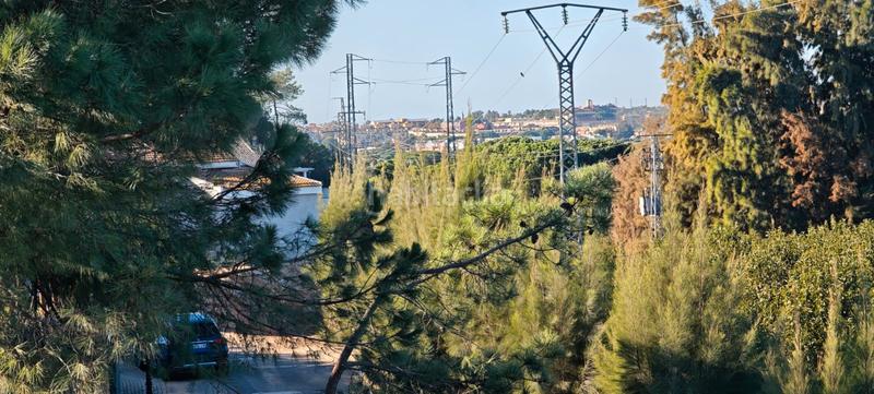 Foto 6b35ffbd-ff72-4ba8-af1e-8d22e36fa565. Terreny residencial a Lepe