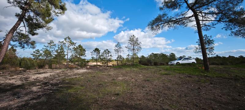 Foto 9378f9aa-6e17-45bc-b516-111e050a5fbd. Terreny residencial a Lepe