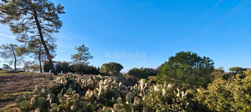 Foto ba6b2572-2c8e-4da3-8c08-0d87c768d58f. Terreny residencial a Lepe