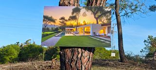 Residential Plot in Lepe. La serenidad tiene nombre: exclusivo suelo urbano en los pinares