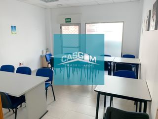 Local Comercial a Isla Chica