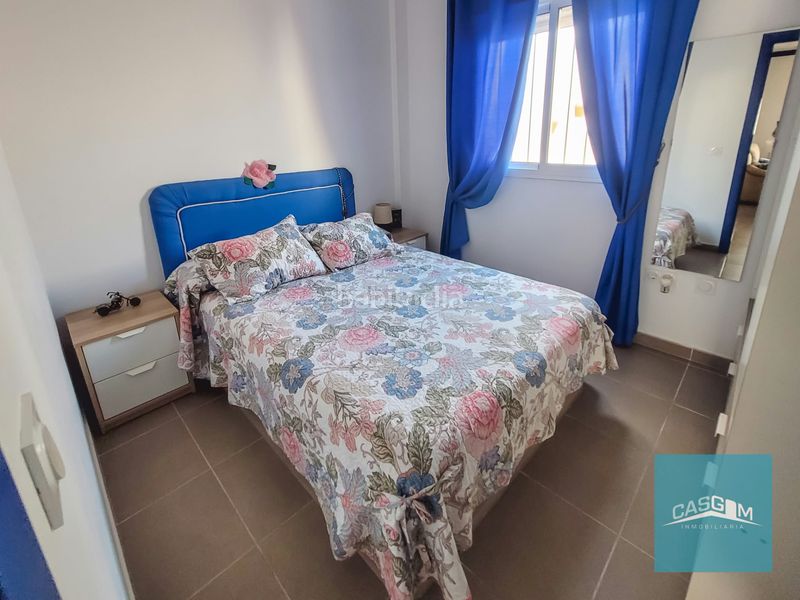 Foto 8df4fcf4-9689-4d07-bd8d-a590715f46b4. Casa adossada amb aparcament a Almonte Almonte