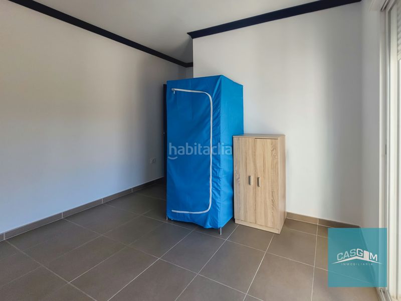 Foto abd7b150-9080-48a3-9505-ecd49376d0cc. Casa adossada amb aparcament a Almonte Almonte
