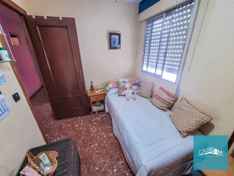 Foto 09901c67-3173-4d01-9444-76aca4b12787. Pis a Centro Huelva