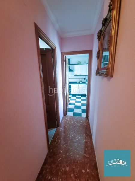 Foto 1cad1861-a428-46a3-96ee-91806f6367cd. Pis a Centro Huelva