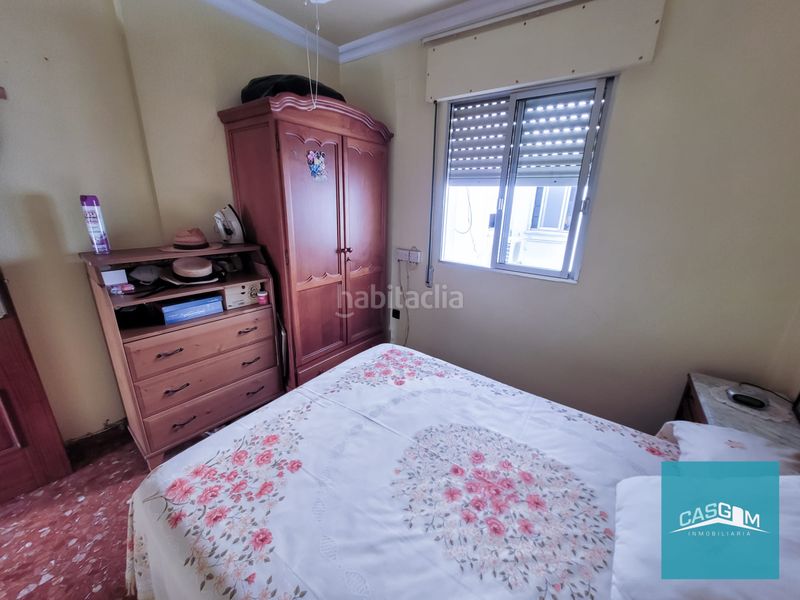 Foto a433d6af-9613-4561-85ff-bd01a90a1b7e. Pis a Centro Huelva