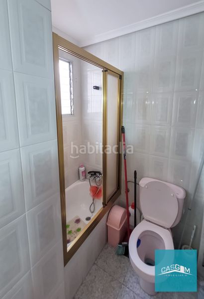 Foto ae4023f0-d193-46c8-a1d7-9069bf655c52. Pis a Centro Huelva