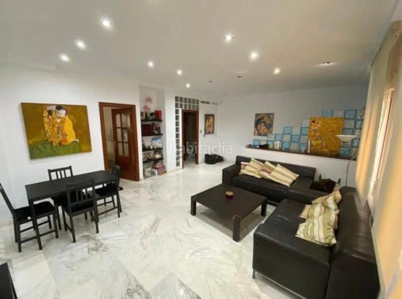 Foto 0dd77931-1f40-45d6-9f38-5b1d7f113702. Chalet con parcheggio in El Conquero Huelva