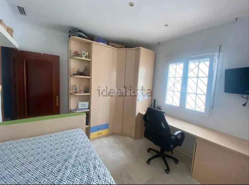 Foto 19bcf708-9ac1-47ab-a284-68d1ddde8c4a. Chalet con parcheggio in El Conquero Huelva