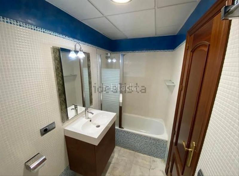 Foto 333f9fb8-32da-4e8e-9462-c2472ca6967b. Chalet con parcheggio in El Conquero Huelva